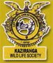 Kaziranga Wildlife Society